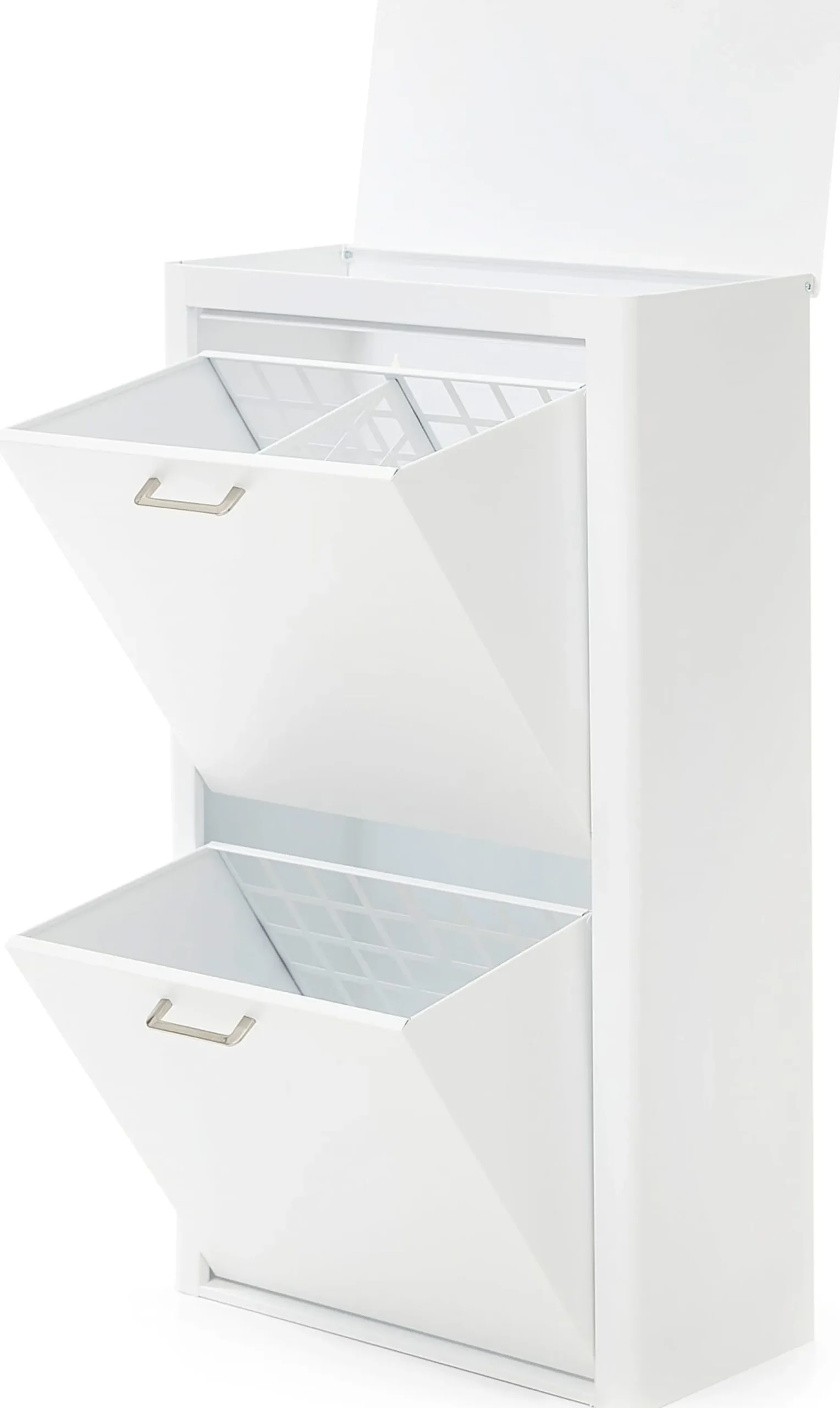 Wäschesammler ADY New