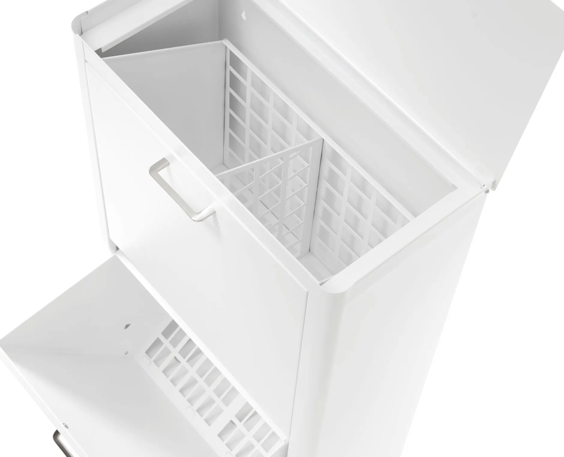 Wäschesammler ADY New