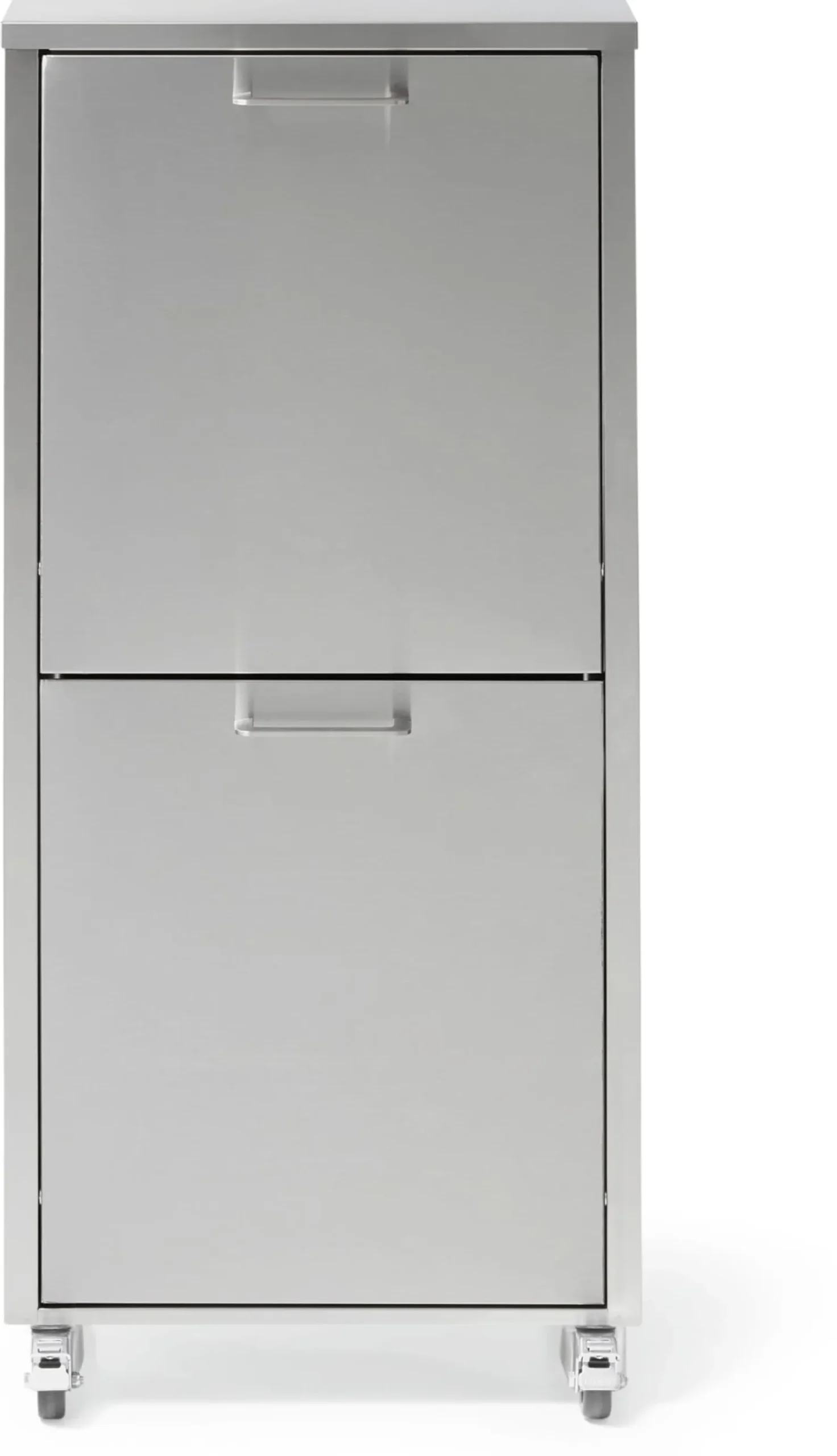 Wäschesammler KBO Outlet