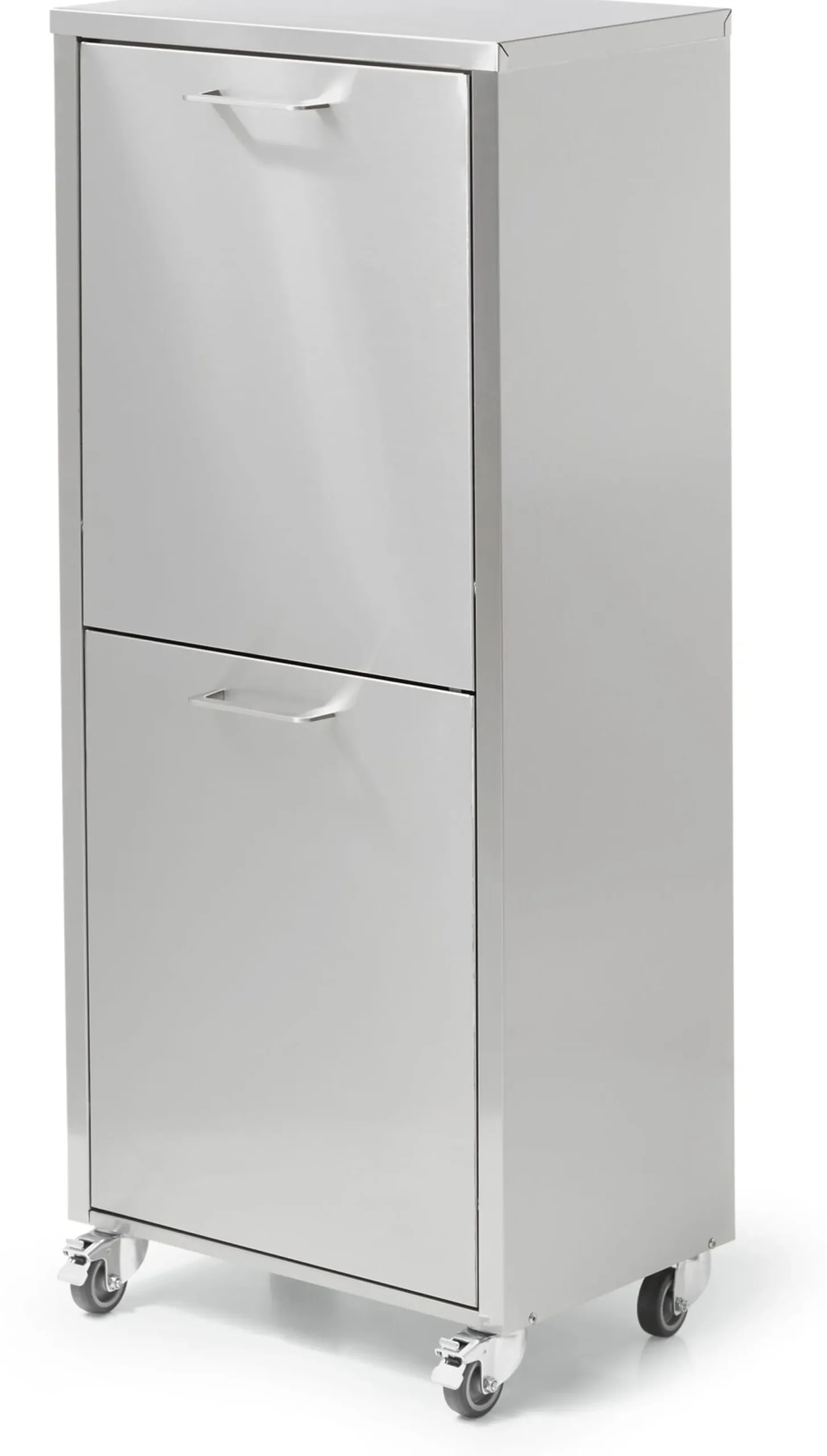 Wäschesammler KBO Outlet