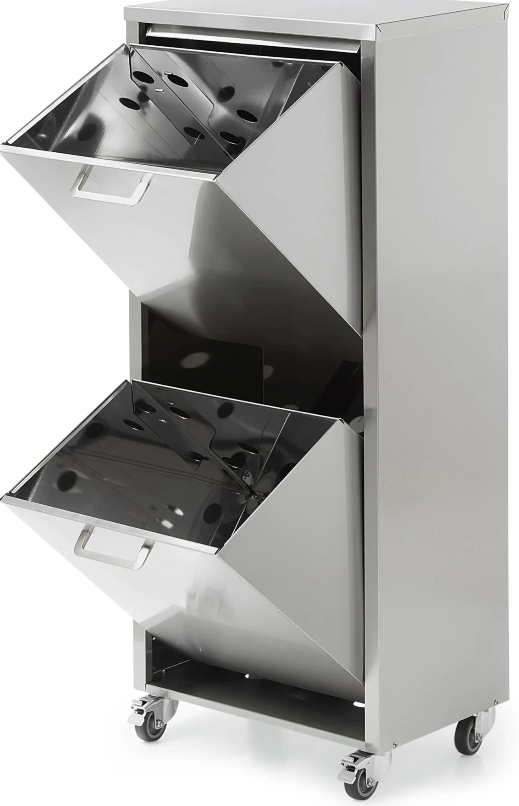 Wäschesammler KBO Outlet