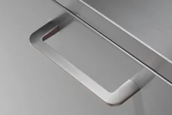 Wäschesammler KBO Outlet