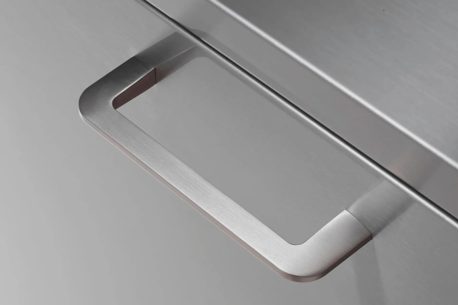 Wäschesammler KBO Outlet