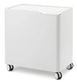 Wäschesammler Laundry New