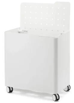 Wäschesammler Laundry New