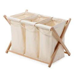 Manufactum Wäschesortierer Online