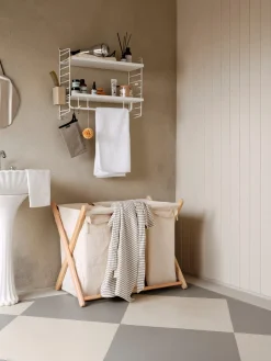 Manufactum Wäschesortierer Online