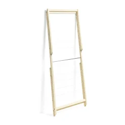 SIDE BY SIDE Wäscheständer Hausfreund Sale