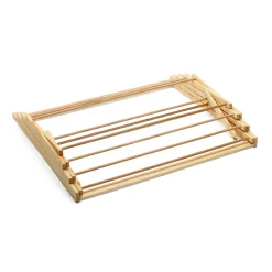 Manufactum Wäscheständer Holz Online