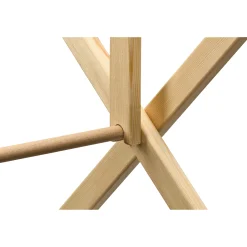 Manufactum Wäscheständer Holz Online