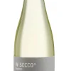 Weingut Weber W-Secco® Perlwein Clearance