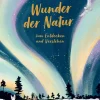 Prestel Verlag Wunder der Natur Clearance