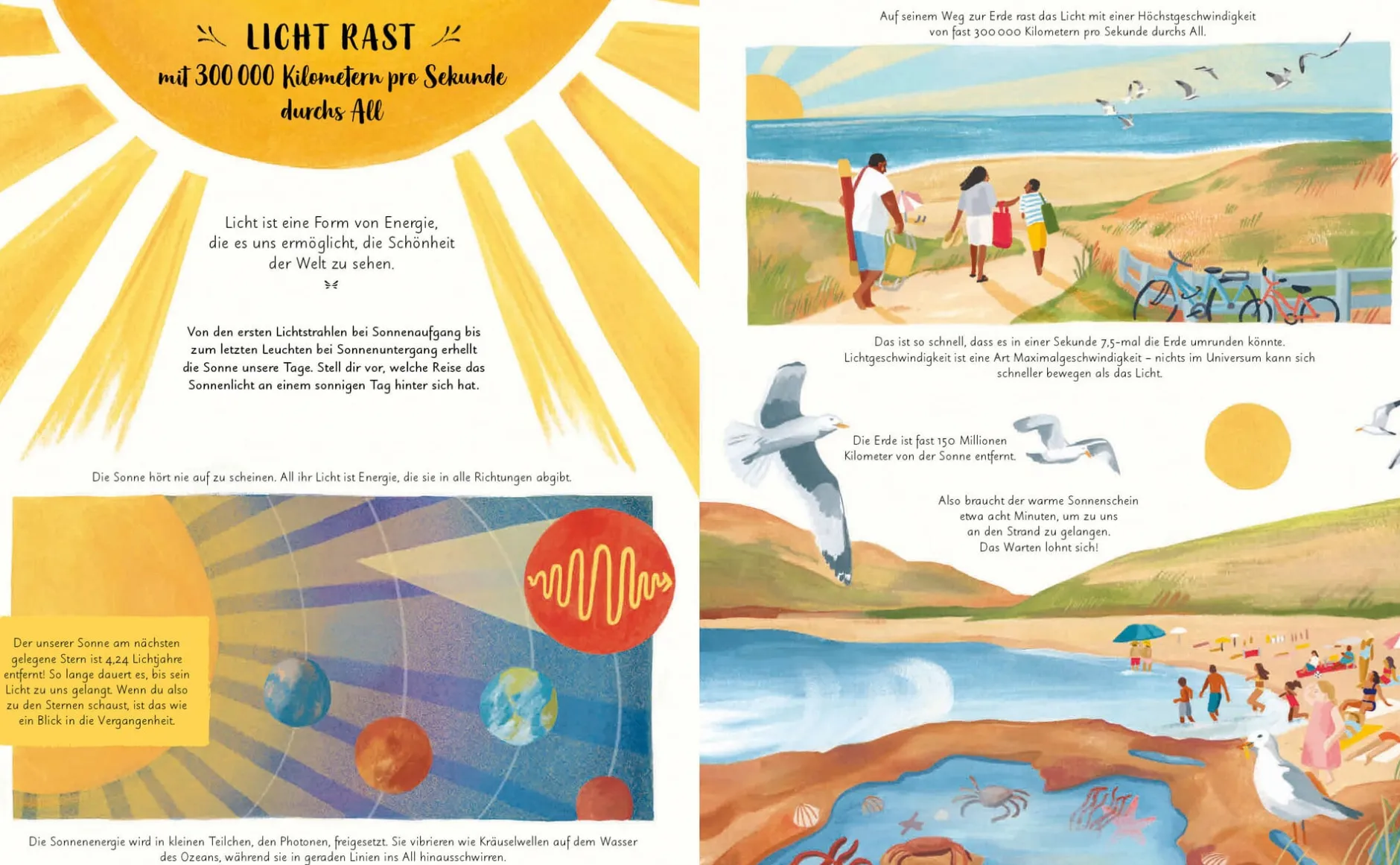 Prestel Verlag Wunder der Natur Clearance