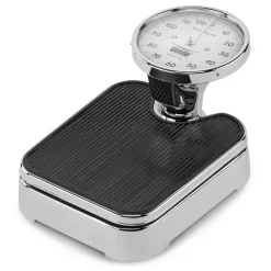 Wunder Personenwaage Best