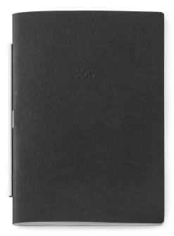 X47 Notizeinlagen A6 Best