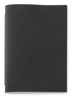 X47 Notizeinlagen A5 Discount