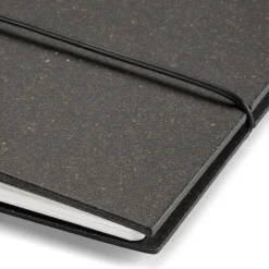 X47 X17 Notizheft Lefa Anthrazit Online