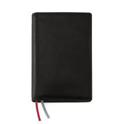 X47 Organisationssystem A6 Schwarz Sale