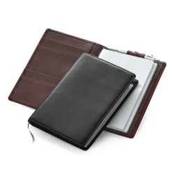 X47 Organisationssystem A6 Schwarz Sale