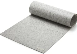 hejhej Yogamatte Weiß Best