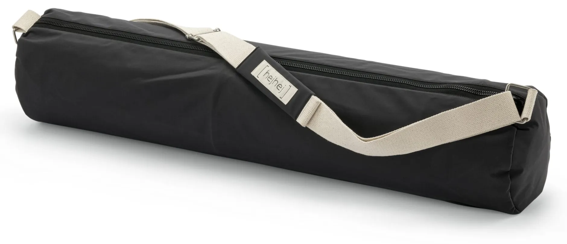 hejhej Yogatasche New