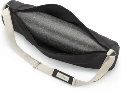 hejhej Yogatasche New