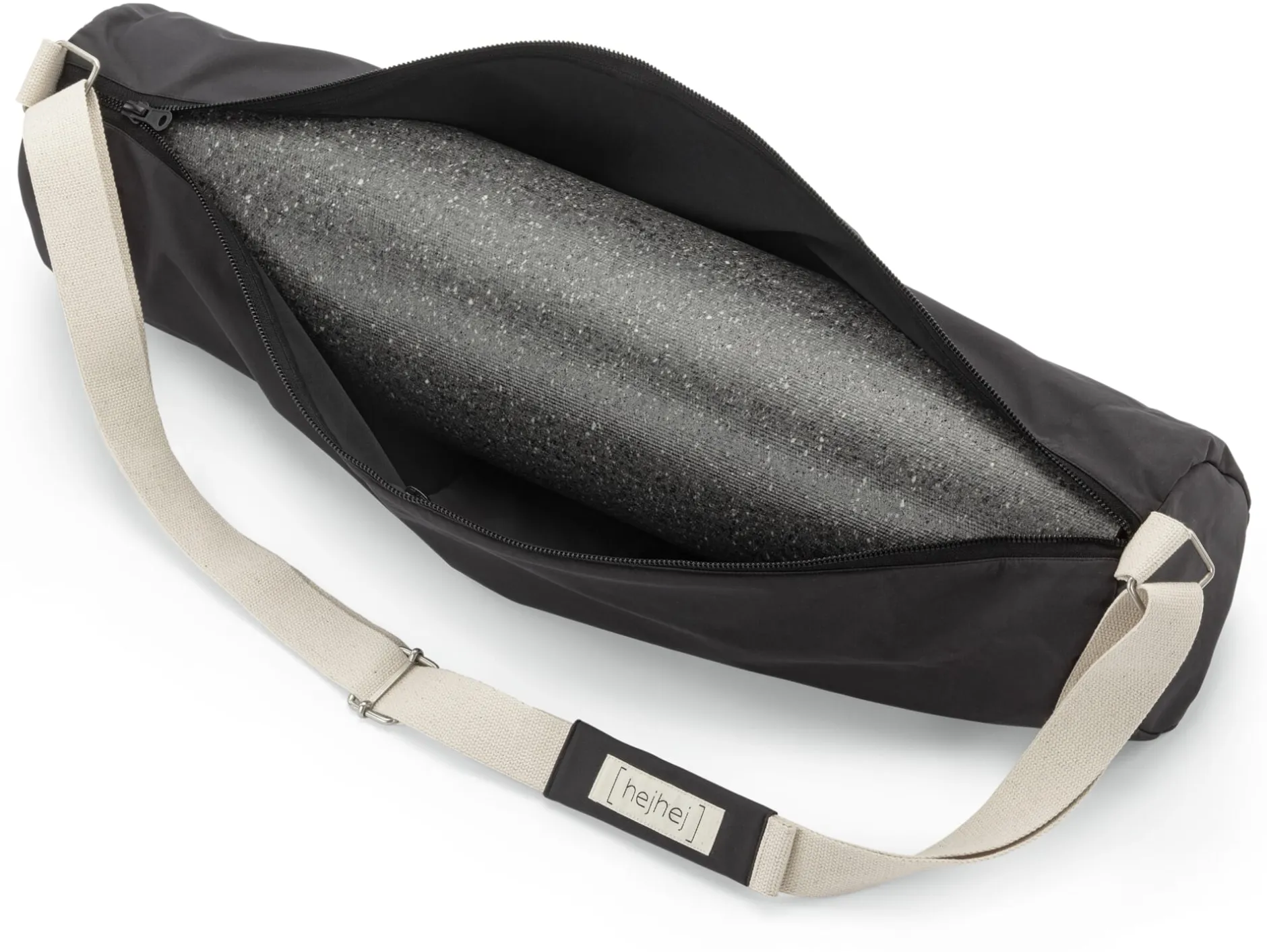 hejhej Yogatasche New