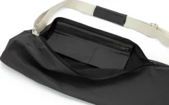 hejhej Yogatasche New