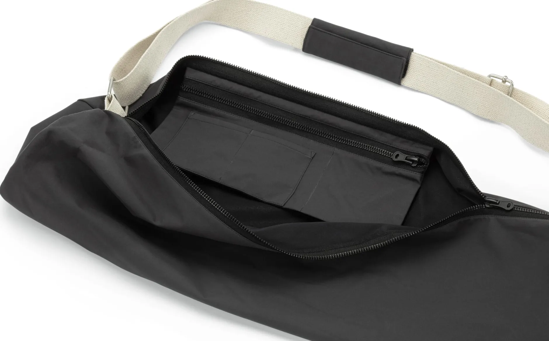 hejhej Yogatasche New