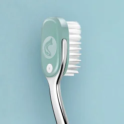 berninox Zahnbürste 316