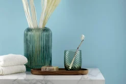 berninox Zahnbürste 316