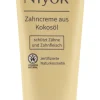 Niyok Zahncreme Outlet