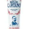 Pasta del Capitano Zahnpasta Clearance