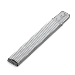 Wengert Zahnstocher Silber Outlet