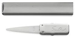 Wengert Zahnstocher Silber Outlet