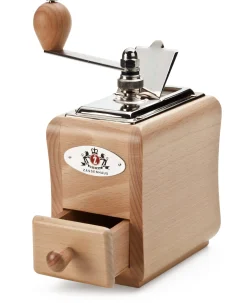 Zassenhaus Kaffeemühle Outlet