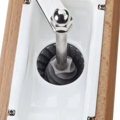 Zassenhaus Kaffeemühle Outlet