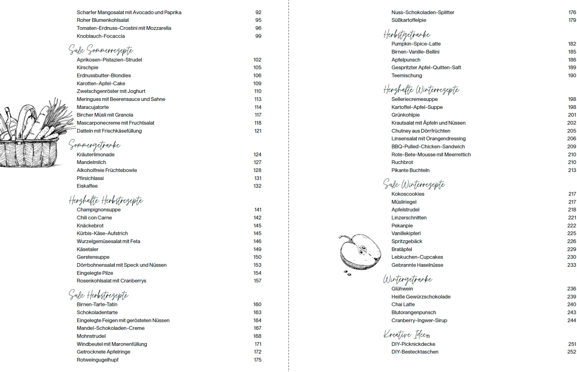 Ulmer Verlag Zeit für Picknick Outlet