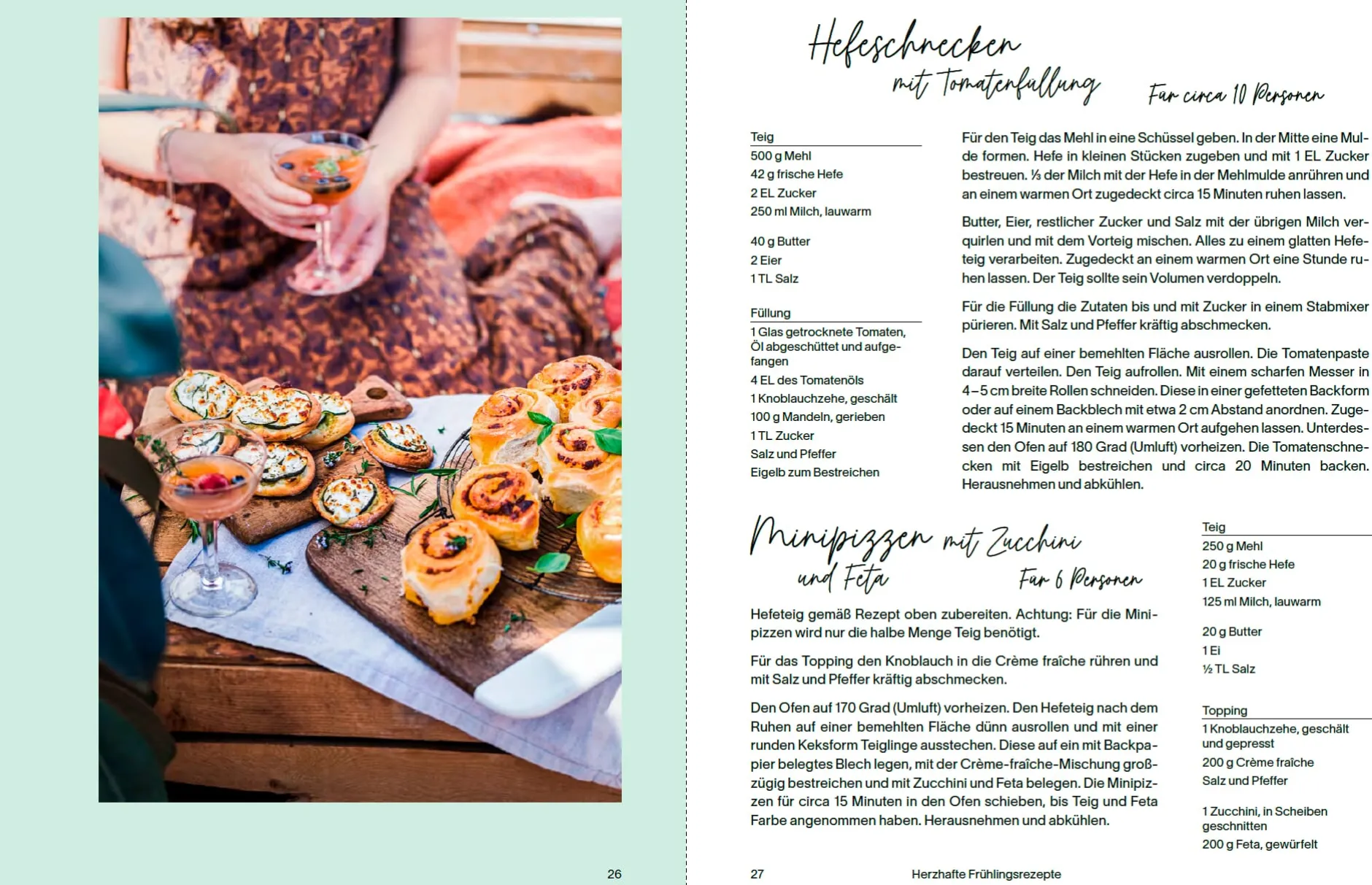 Ulmer Verlag Zeit für Picknick Outlet