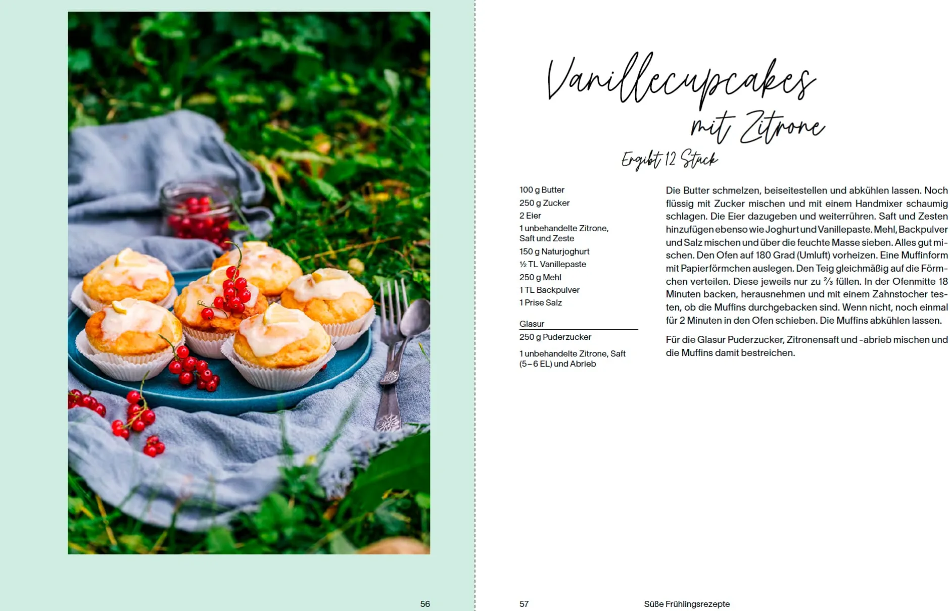 Ulmer Verlag Zeit für Picknick Outlet