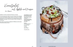 Ulmer Verlag Zeit für Picknick Outlet