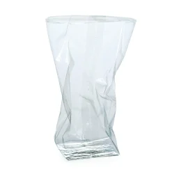 Hera Papierverarbeitung Zellglas-Beutel Sale