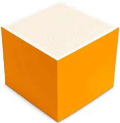 Zettelklotz Poet Hot