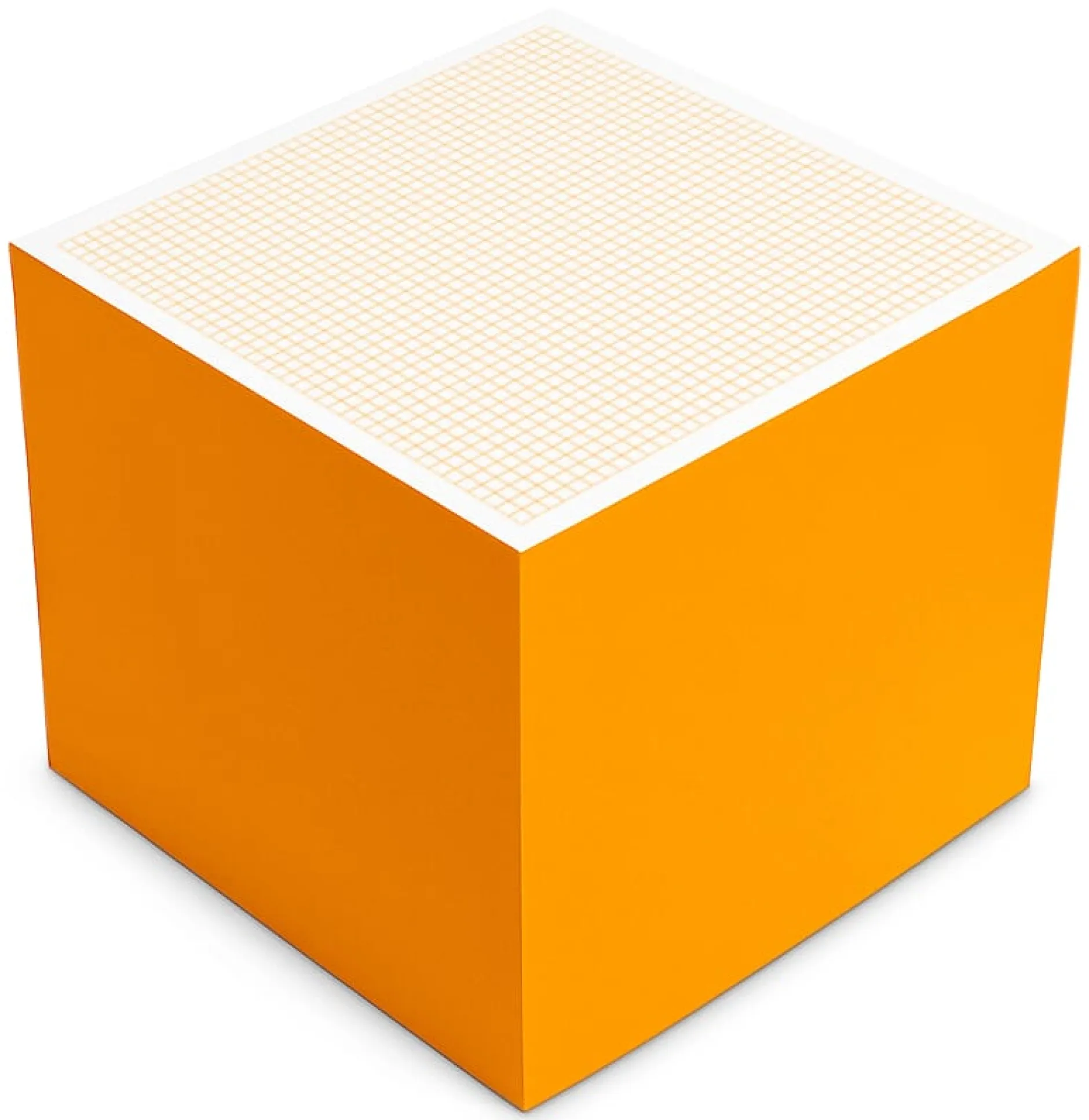 Zettelklotz Poet Hot