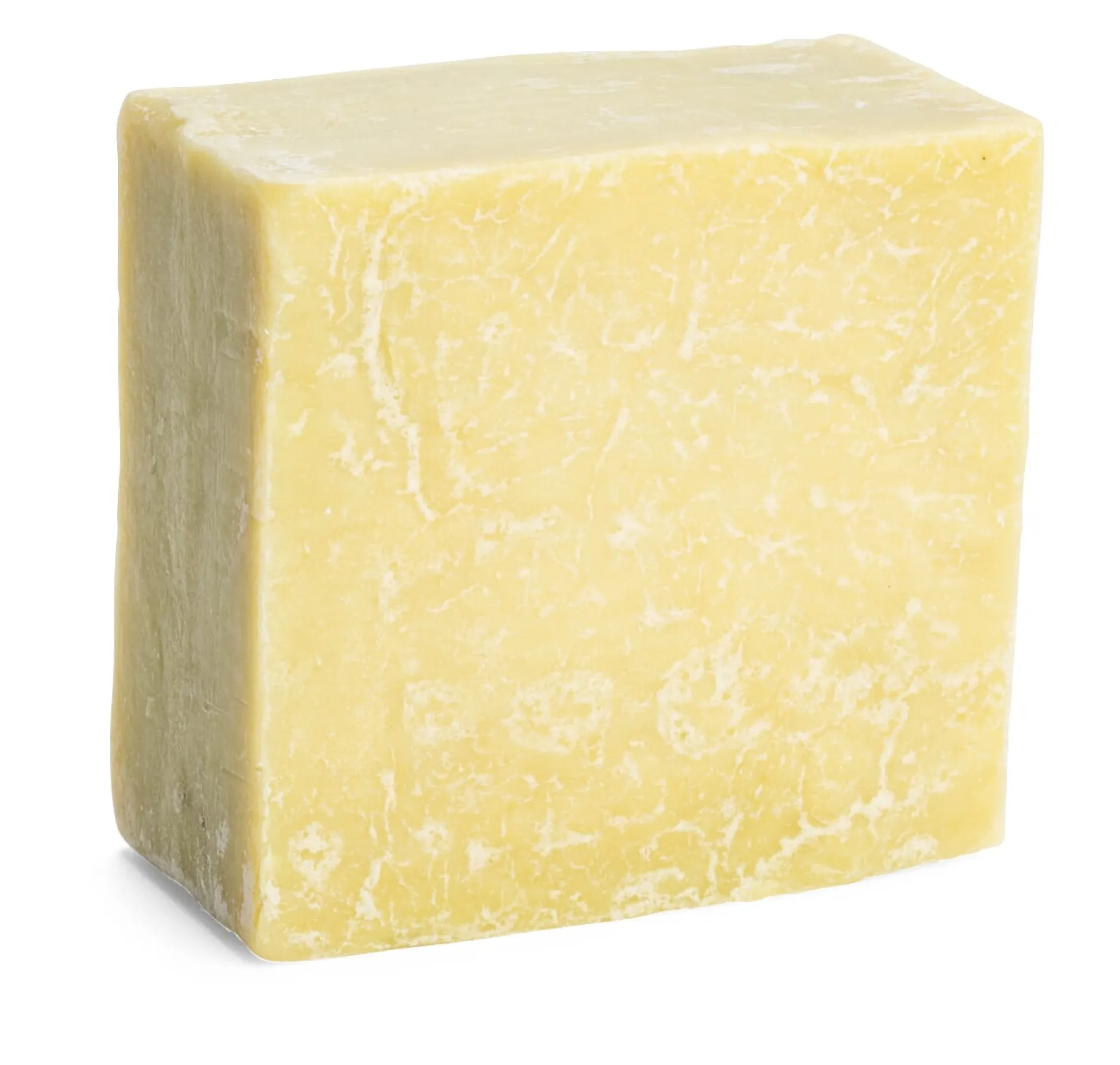 Zhenobya Aleppo- und Naturseifen Zhenobya Antiochiaseife Online