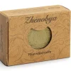 Zhenobya Aleppo- und Naturseifen Zhenobya Haarwaschseife New