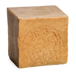 Zhenobya Aleppo- und Naturseifen Zhenobya Olivenölseife aus Aleppo New