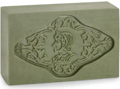 Zhenobya Aleppo- und Naturseifen Zhenobya Schwarzkümmelölseife Hot