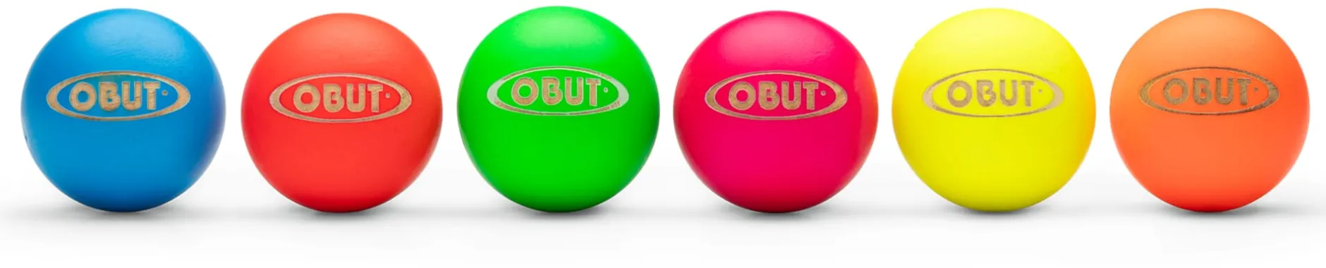La Boule Obut Zielkugeln Boule Online
