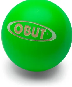 La Boule Obut Zielkugeln Boule Online